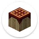 minecraft java启动器