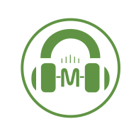蛋播音乐纯净版v9.5.0下载安装-蛋播音乐纯净版下载
