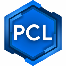 pcl2启动器社区版v2.0.8下载安装-pcl2启动器社区版下载