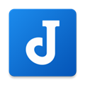 joplin笔记安卓版v3.3.8下载安装-joplin安卓版下载