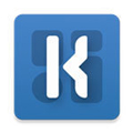 kwgt插件中文版v3.76b417910下载安装-kwgt插件下载