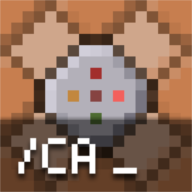 命令助手扩展包v1.2.14-Beta-13-下载安装-命令助手扩展包下载