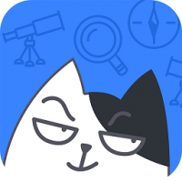 坏坏猫搜索可净化版本v1.3.22下载安装-坏坏猫搜索可净化版本下载