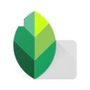 snapseed手机版最新版v29.10下载-snapseed手机版安装下载