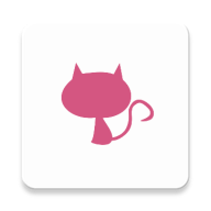 资源猫纯净版v2.1.0.main下载安装-资源猫纯净版下载