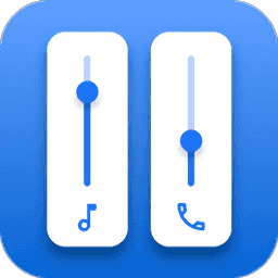 volume styles高级版v4.4.1下载安装-volume styles高级版下载