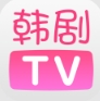 韩小圈旧版本安装包v6.2.1下载安装-韩小圈旧版本下载