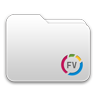 fv文件浏览器专业版v1.5.1.2下载安装fv文件浏览器-fv文件浏览器专业版下载