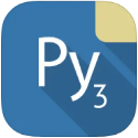 pydroid3汉化版v7.52下载安装-pydroid3汉化版下载