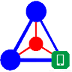 Hin2n汉化版安卓vhin2n_v1.0-rc1-下载安装-Hin2n汉化版下载