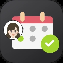 法定退休年龄计算器在线计算app-法定退休年龄计算器2026app下载