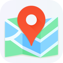 北斗导航正式版