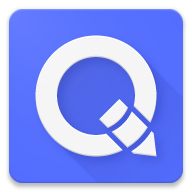 quickedit高级版安卓下载安装-quickedit高级版v1.11.7下载