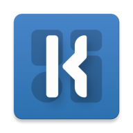 kustom widget高级版v3.75b410013下载安装-kustom widget高级版下载