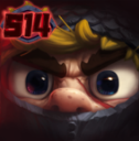 独奏骑士安卓版v1.1.602下载安装-独奏骑士游戏下载