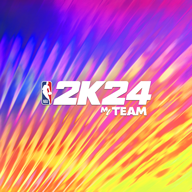 nba2k24myteam安卓版v8.0.8820239下载-nba2k24myteam最新版安装下载