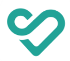 health2运动计步app最新版v6.7.5下载-health2运动计步安装下载