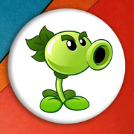 PVZBT盒子app安卓版v1.1下载安装-PVZBT盒子下载安装