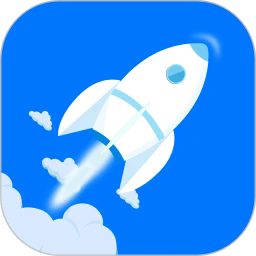 一键清理app最新版v20.5.4下载-一键清理2026app安装下载