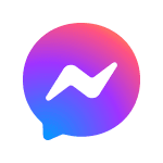 Messenger聊天安卓版v496.0.0.33.109下载安装-Messenger聊天下载