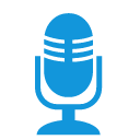 嗨变语音app变声器v1.1.5下载安装-嗨变语音2026app下载