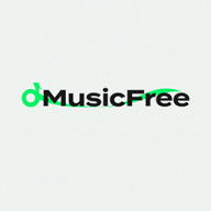 MusicFree音乐源安卓版v0.5.1下载安装-MusicFree音乐插件下载