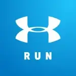 MapMyRun中文版运动健康下载安装v24.4.0-MapMyRun中文版2026app下载