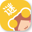 mimei漫画(谜妹)老版本安装包下载-mimei 2026app下载