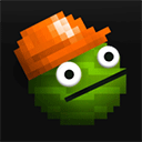 melonplayground29.0国际服下载安装v29.0-melonplayground29.0游戏下载