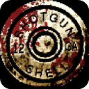 恶魔转盘正版联机版下载安装v1.0.1-恶魔转盘正版免费下载