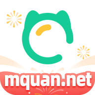 觅圈畅聊版最新版v7.5.2-觅圈畅聊版2026app下载