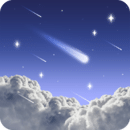 天文通app最新版v2.0.1下载-天文通2026app安装下载