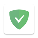 AdGuard手机版中文版v4.10.31下载安装-AdGuard手机版下载