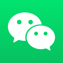 微信集赞神器v1.0.0下载安装-微信集赞2026app下载