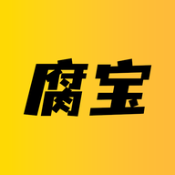 腐宝FM助眠手机版v1.1下载安装-腐宝FM助眠2026app下载安装