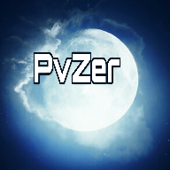 pvz布阵器安卓版v2.0.3下载安装-pvz布阵器手机版下载