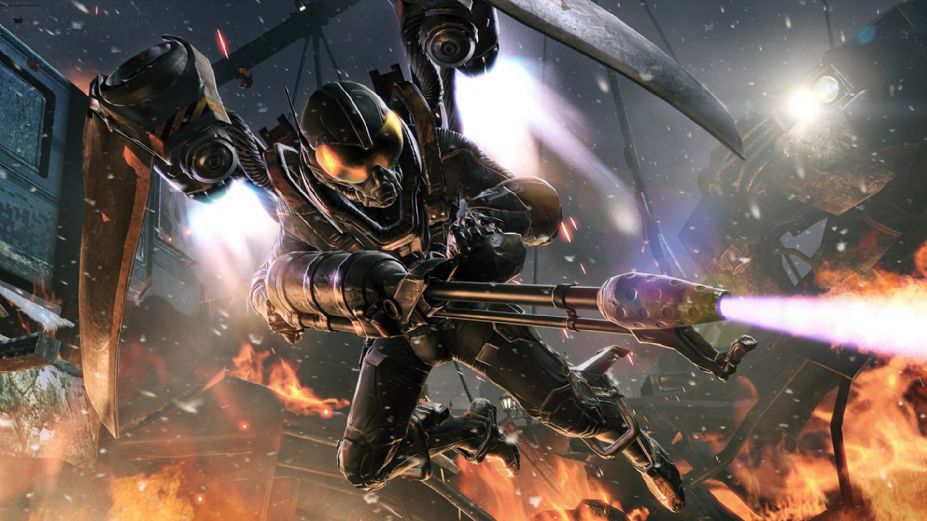 蝙蝠侠：阿甘起源 免DVD光盘版