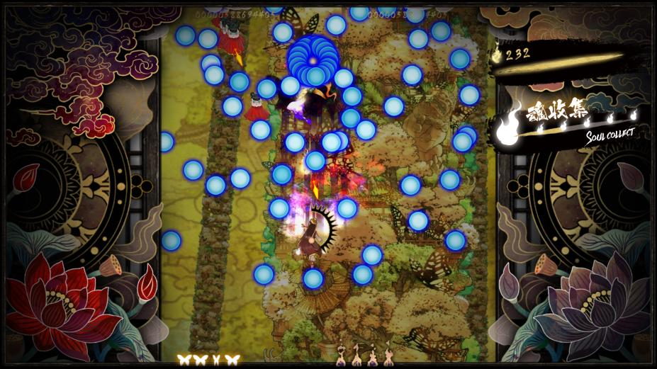 食魂徒 免安装绿色中文版