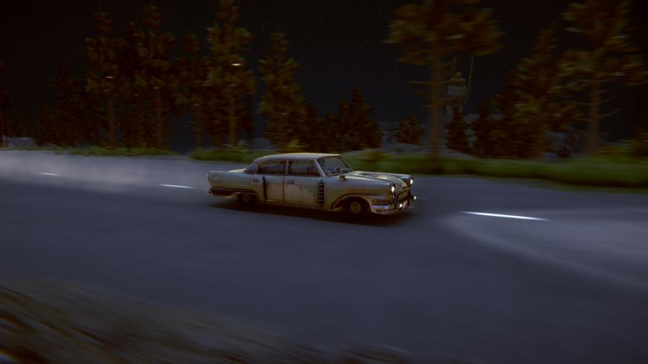 欢迎来到普林斯兰 免安装绿色版