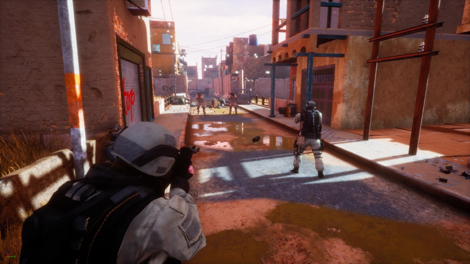 UTLL 免安装绿色版