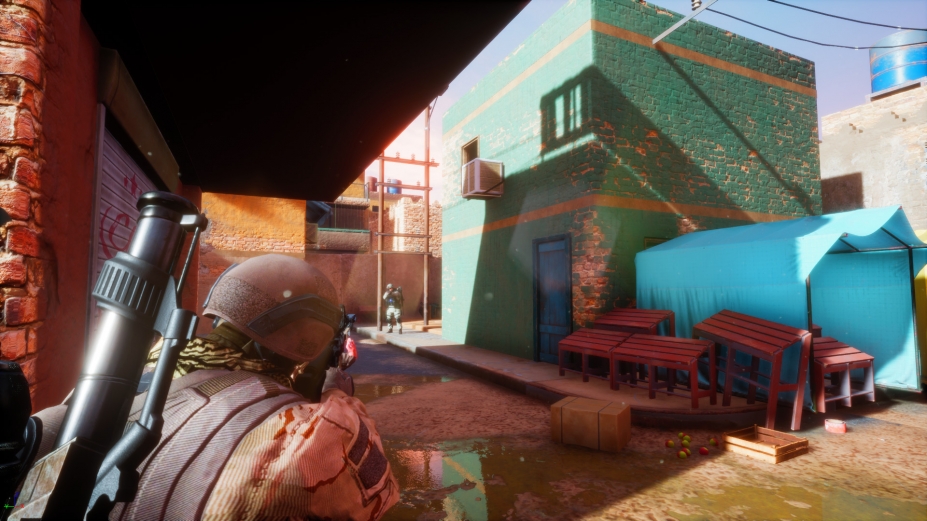 UTLL 免安装绿色版