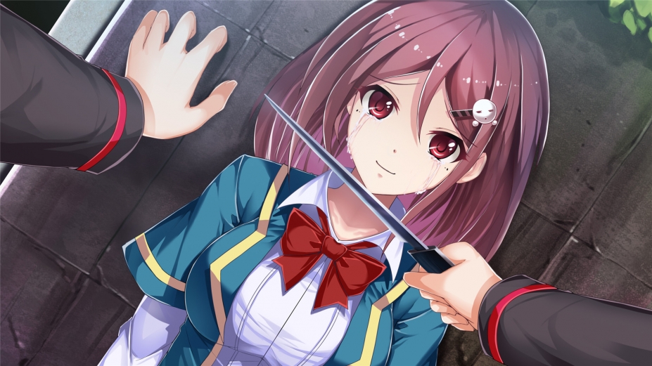 记得我 官方中文版