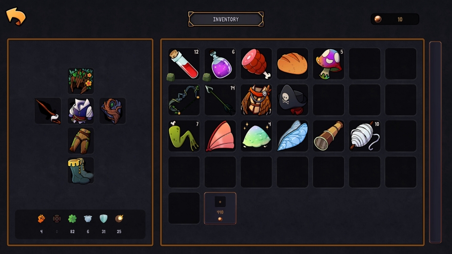 英雄传说 免安装绿色版