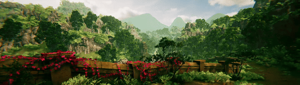 SCP行动 免安装绿色版