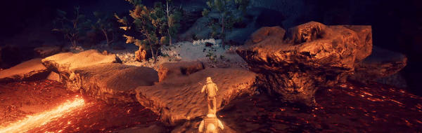 SCP行动 免安装绿色版