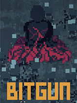 比特枪 免安装绿色版