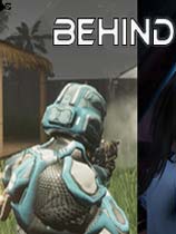 超越的背后 免安装绿色版