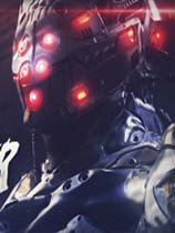 机器人入侵射手 免安装绿色版