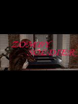 僵尸士兵 免安装绿色版