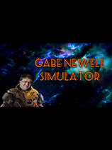 G胖模拟 免安装绿色版